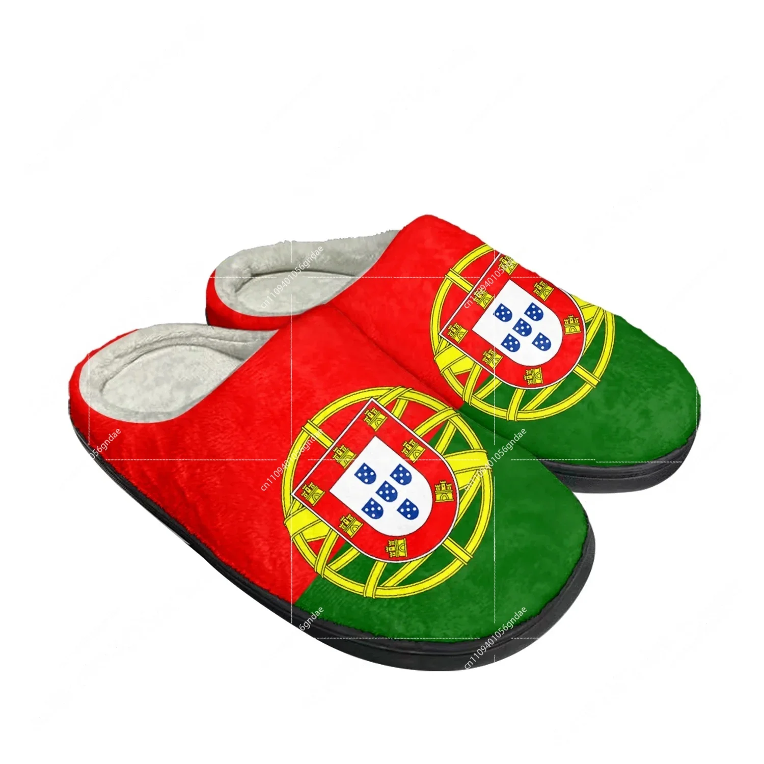 Portugalskie Kapcie Domowe Baw – Men'S Fashion For 30 Year Olds recenzja i cena