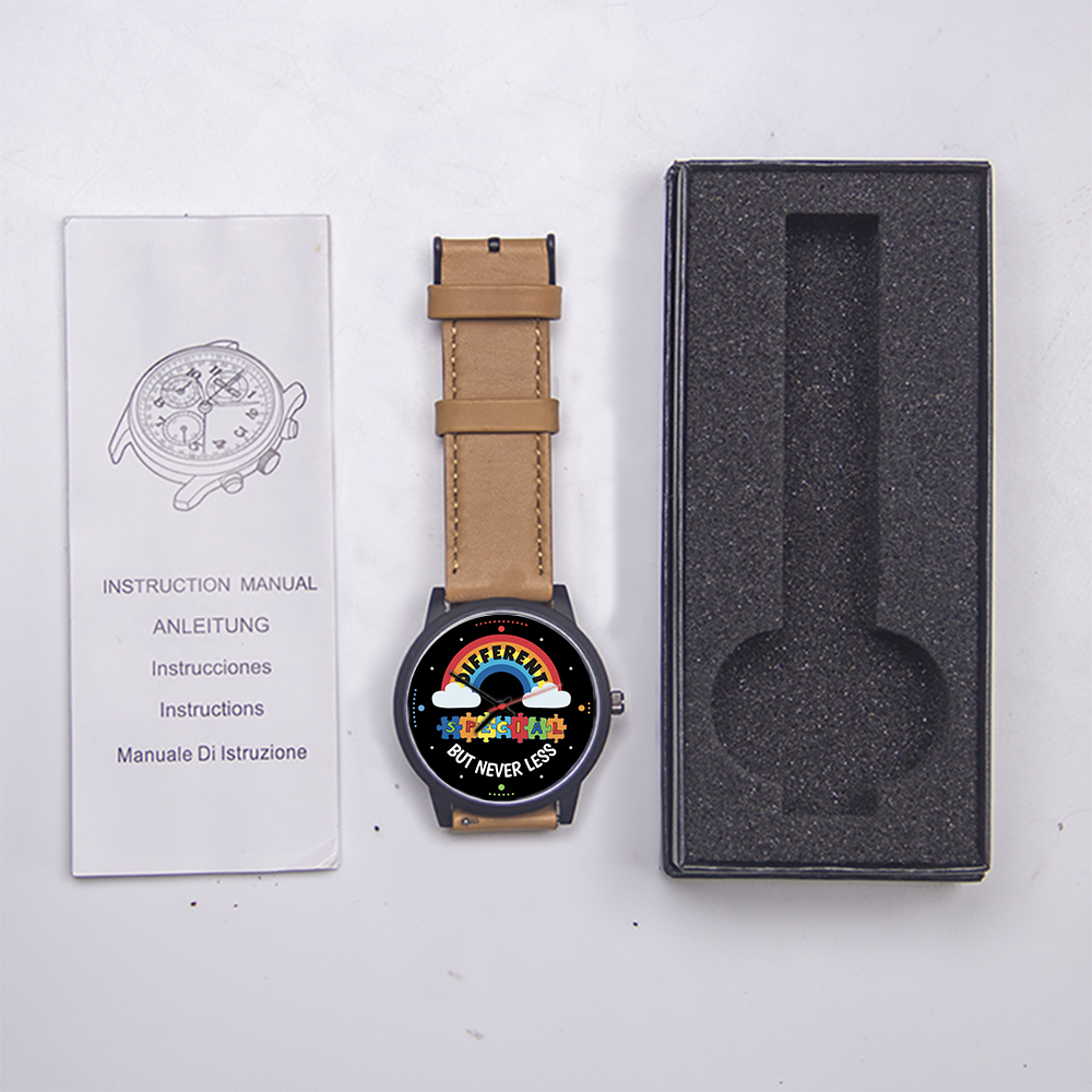Bransoletki męskie 45/38 mm w  – Mens Fashion Bracelet recenzja i cena