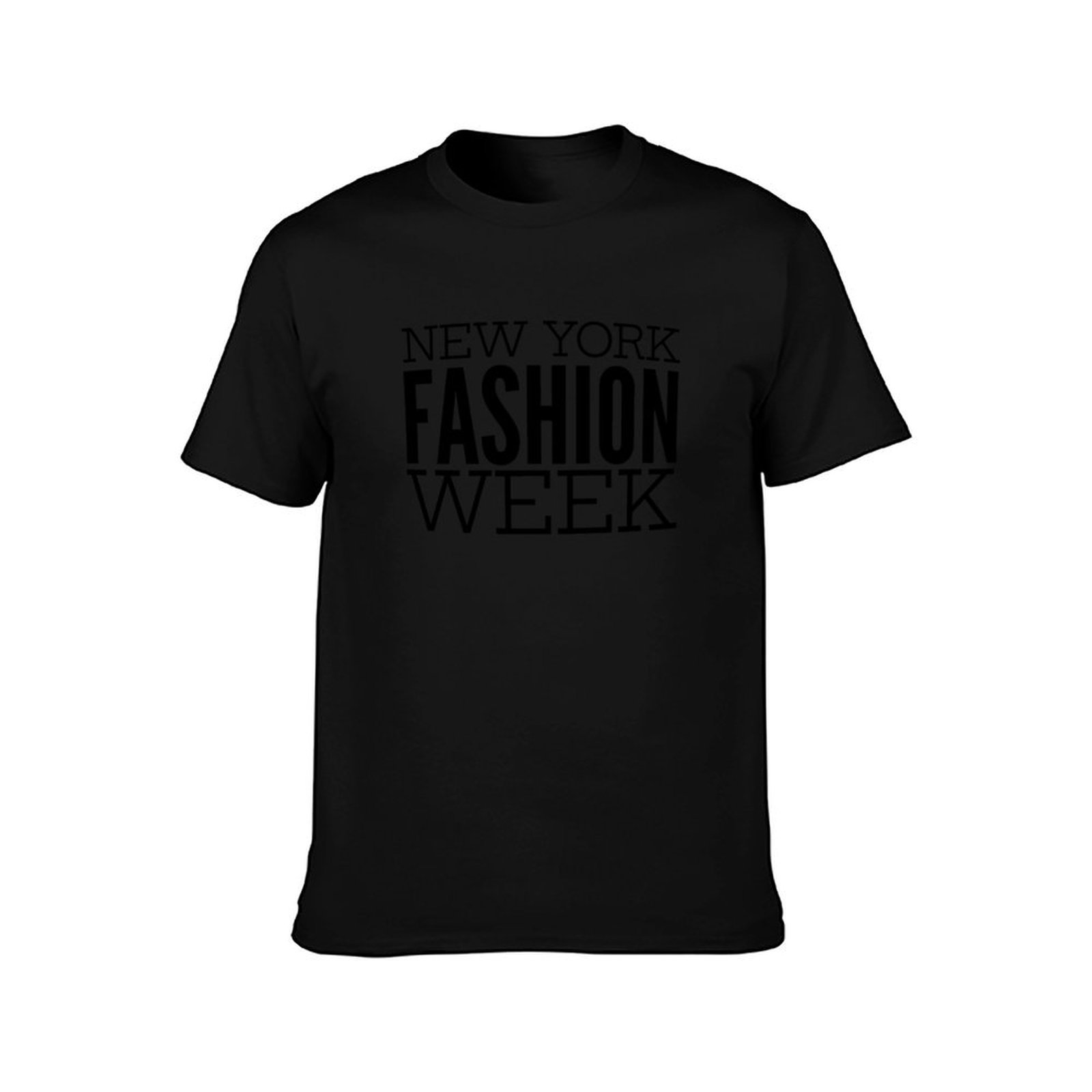 Fashion Week NYC: Tydzień tren – Men'S Fashion Nyc recenzja i cena