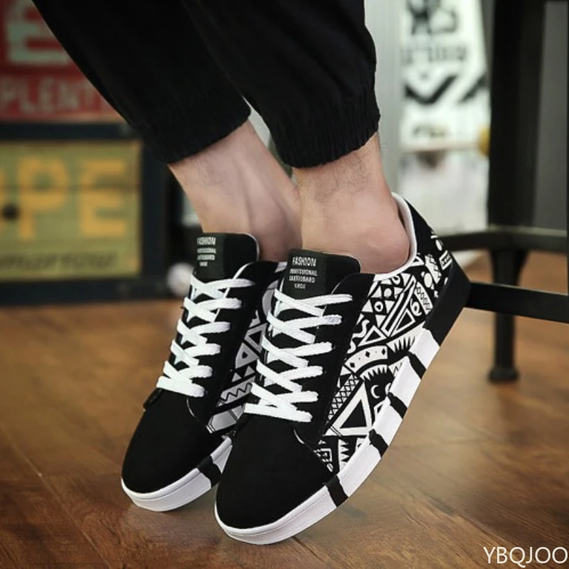 Nowe modne męskie buty na jesi – Mens Fashion Trend 2026 recenzja i cena