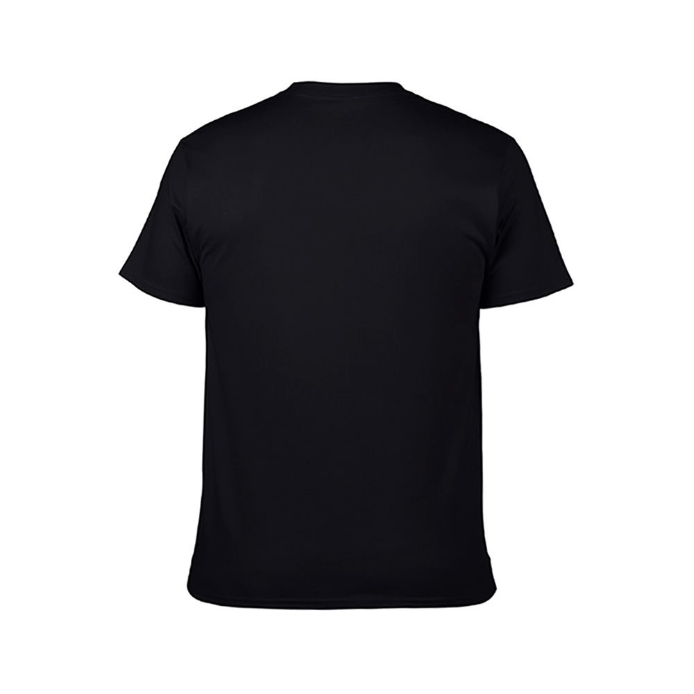 Retro NYC lat 70., T-shirt w s – Men'S Fashion Nyc recenzja i cena