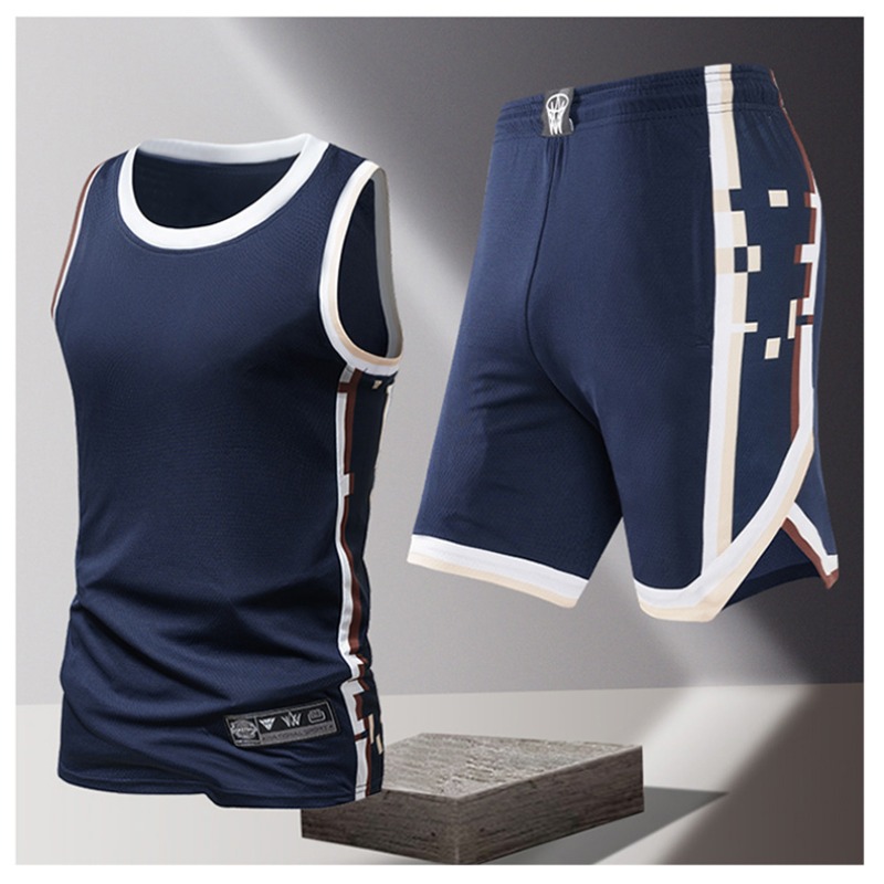 Letni, codzienny trend w modzi – Mens Fashion Summer recenzja i cena