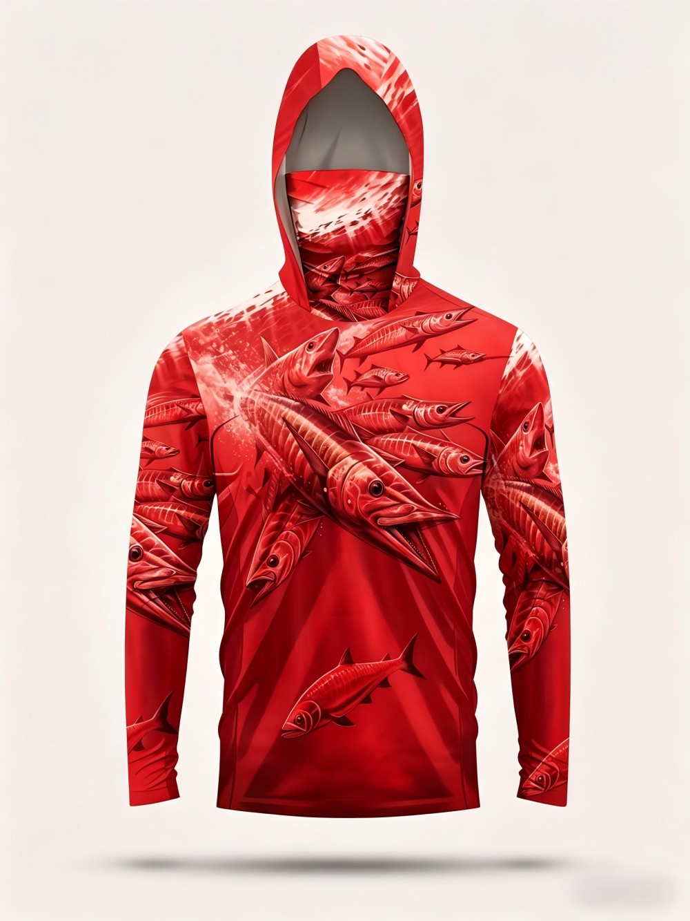 Męska letnia moda: wygodny, od – Mens Fashion Top recenzja i cena