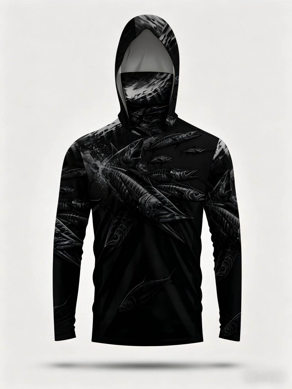 Męska letnia moda: wygodny, od – Mens Fashion Top recenzja i cena