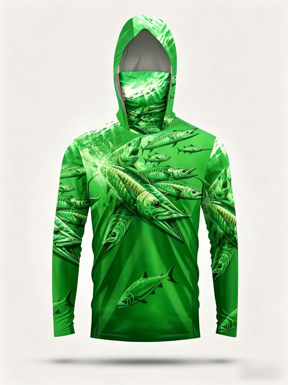 Męska letnia moda: wygodny, od – Mens Fashion Top recenzja i cena