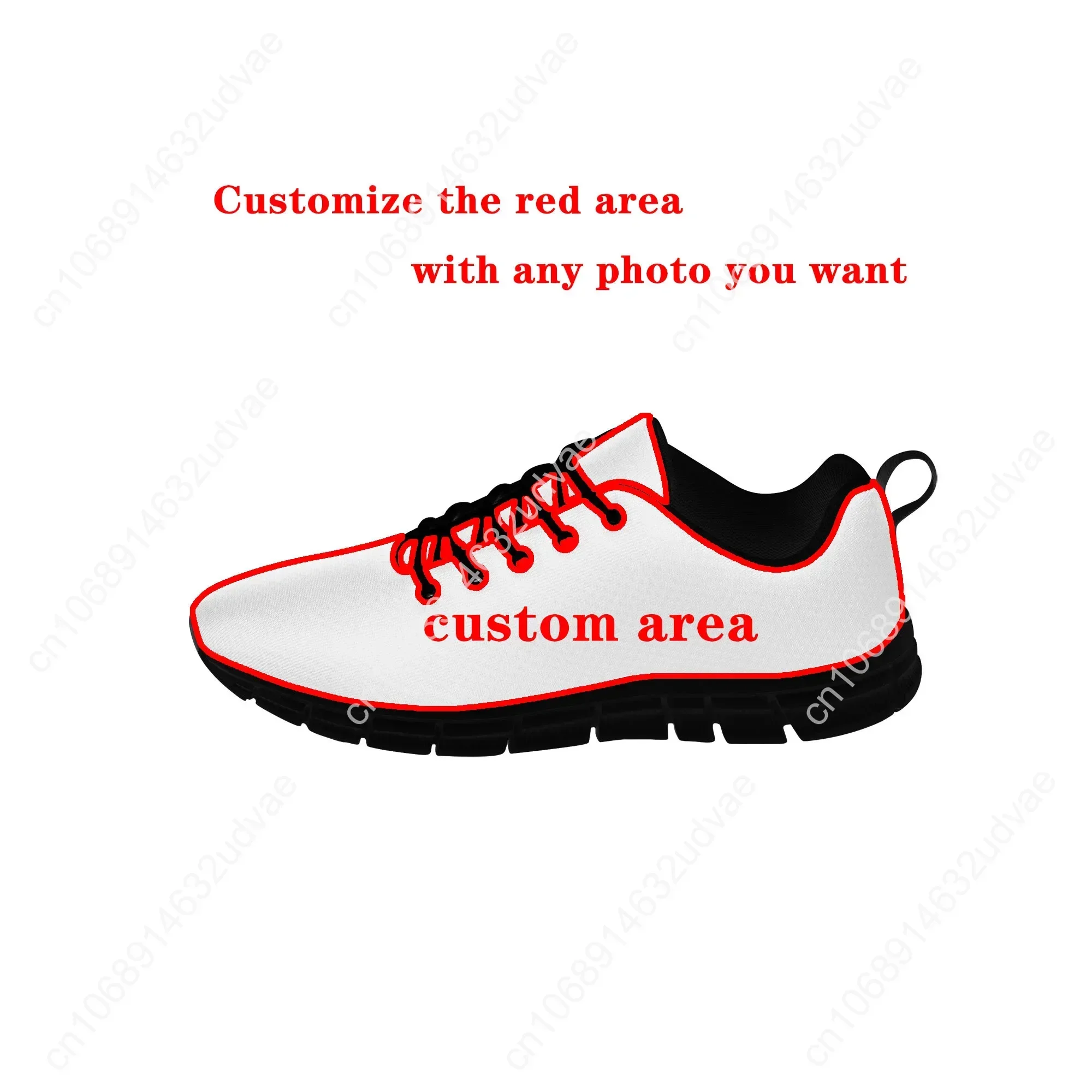 Buty sportowe Weezer męskie da – Casual Sneakers Men recenzja i cena