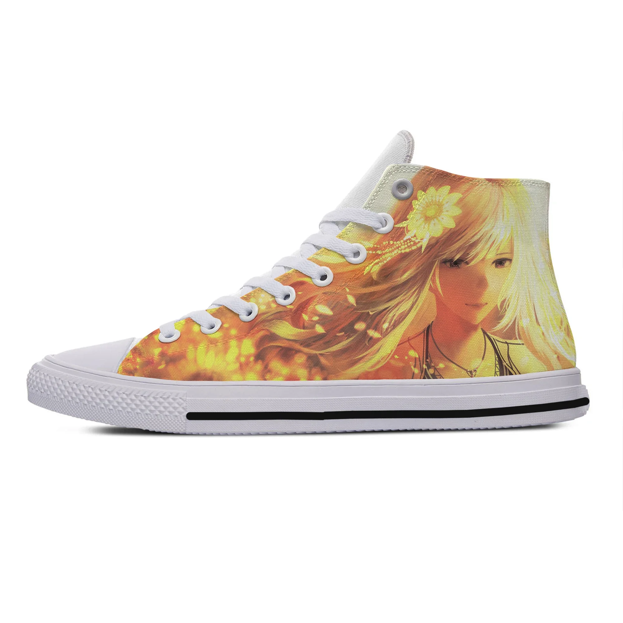 Modne sneakersy, buty codzienn – Mens Fashion Help recenzja i cena