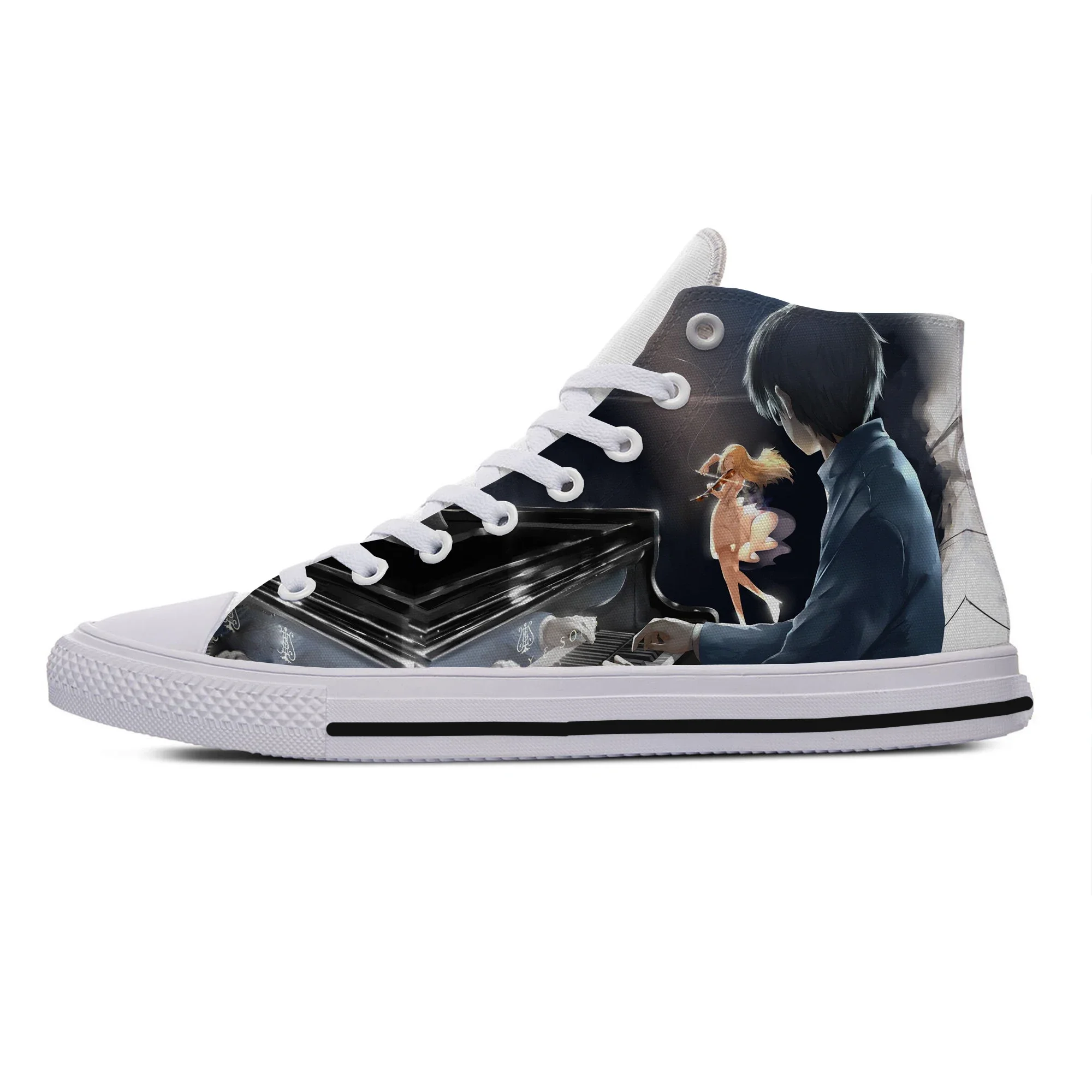Modne sneakersy, buty codzienn – Mens Fashion Help recenzja i cena