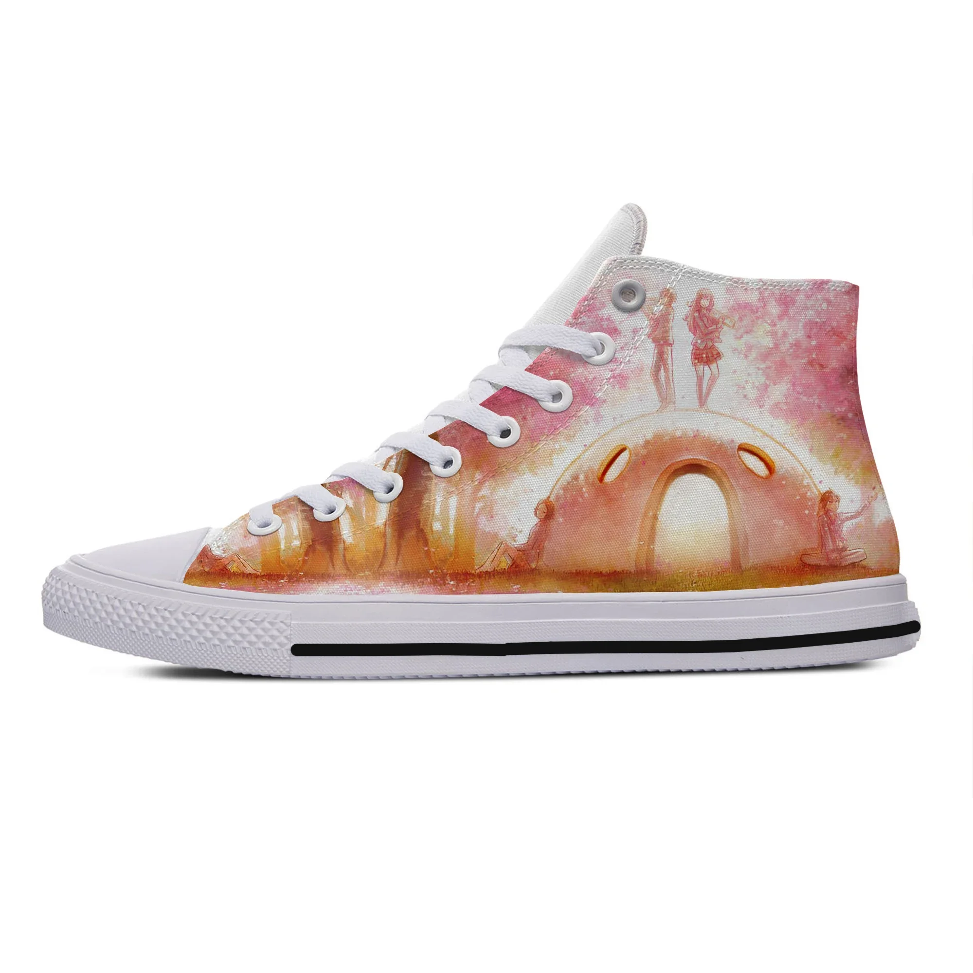 Modne sneakersy, buty codzienn – Mens Fashion Help recenzja i cena