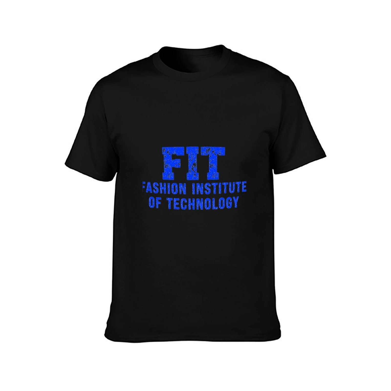 Instytut Technologii Mody FIT  – Men'S Fashion Nyc recenzja i cena