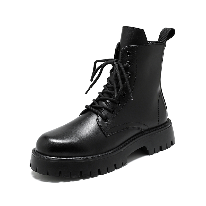 Męskie luksusowe buty z prawdz – Men'S Fashion For 30 Year Olds recenzja i cena