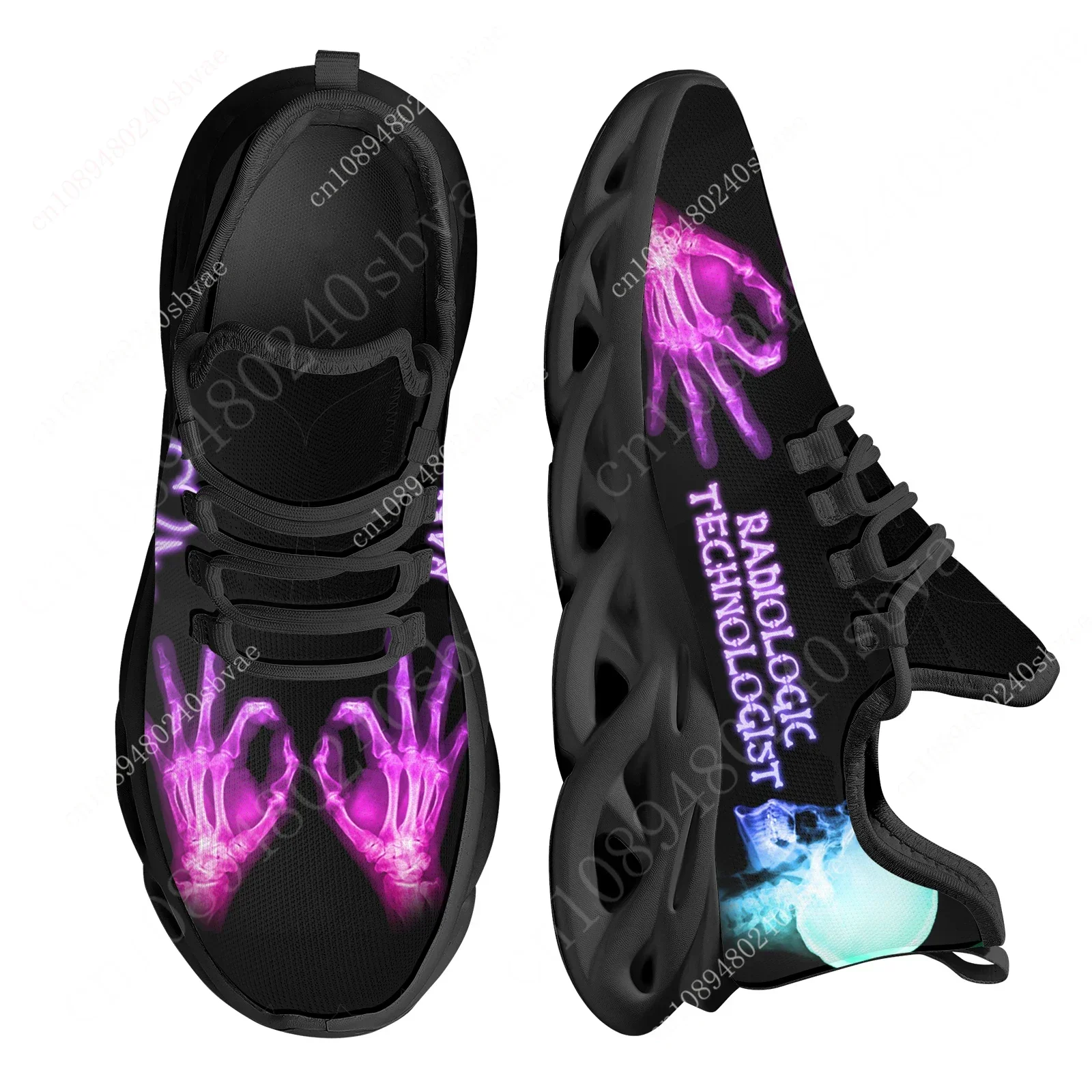 Buty sportowe dla techników ra – Casual Sneakers Men recenzja i cena