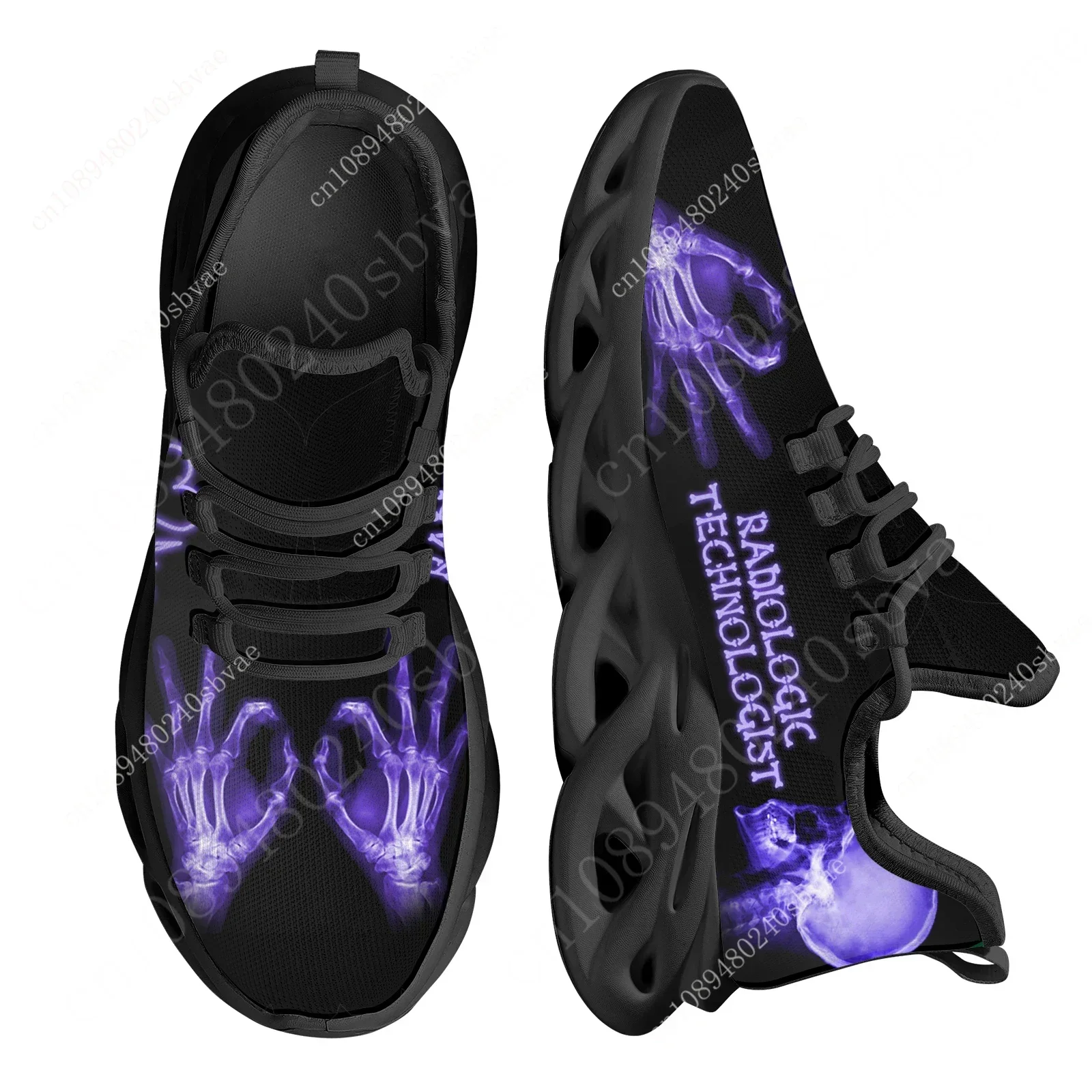 Buty sportowe dla techników ra – Casual Sneakers Men recenzja i cena