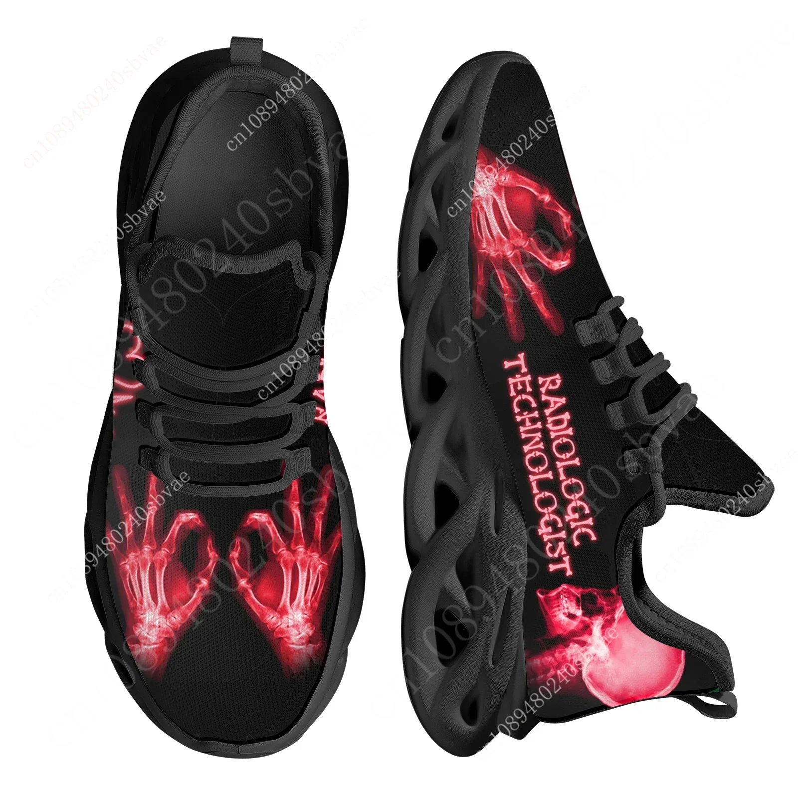 Buty sportowe dla techników ra – Casual Sneakers Men recenzja i cena