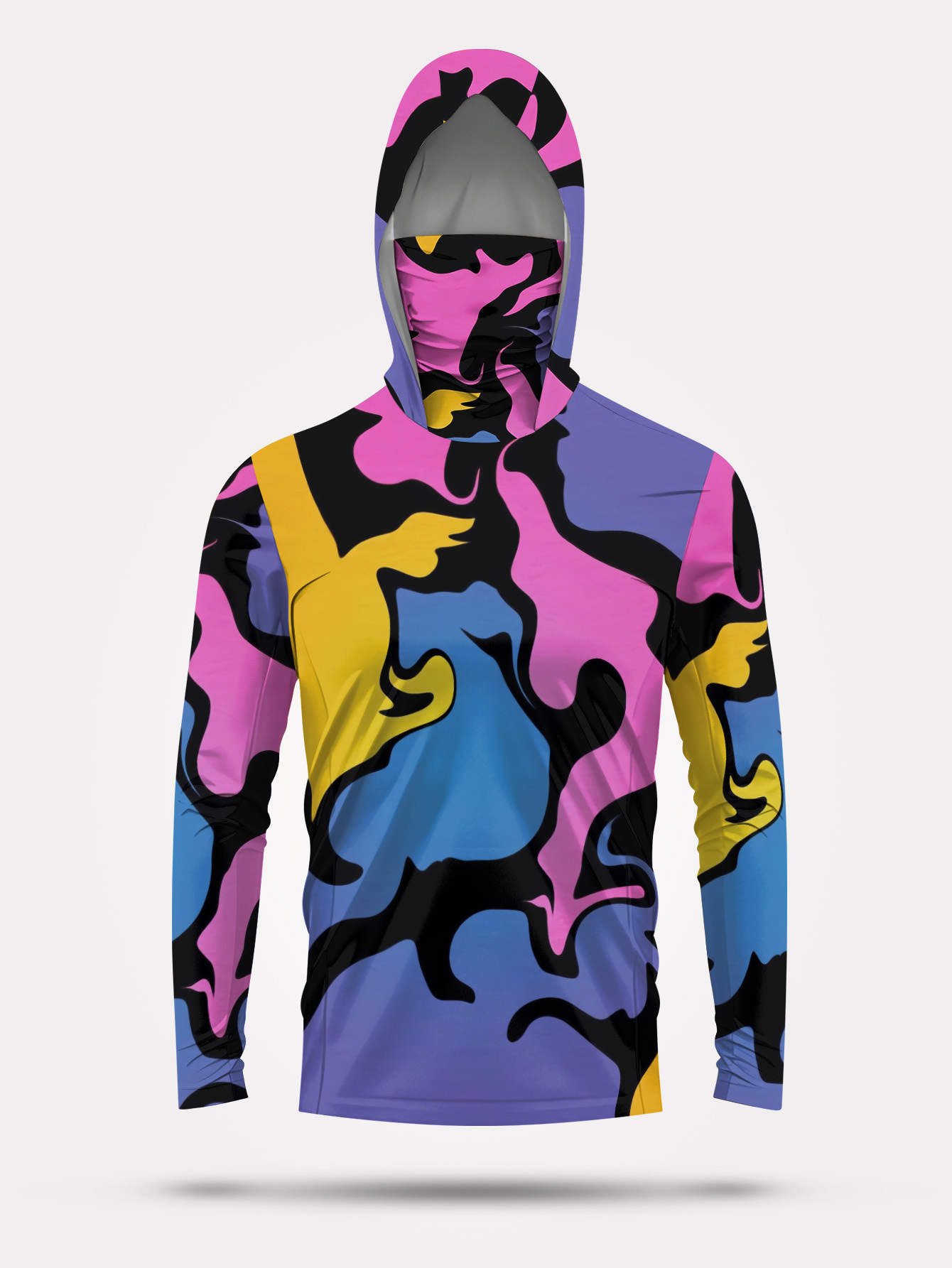 Najlepiej sprzedająca się męsk – Mens Fashion Top recenzja i cena