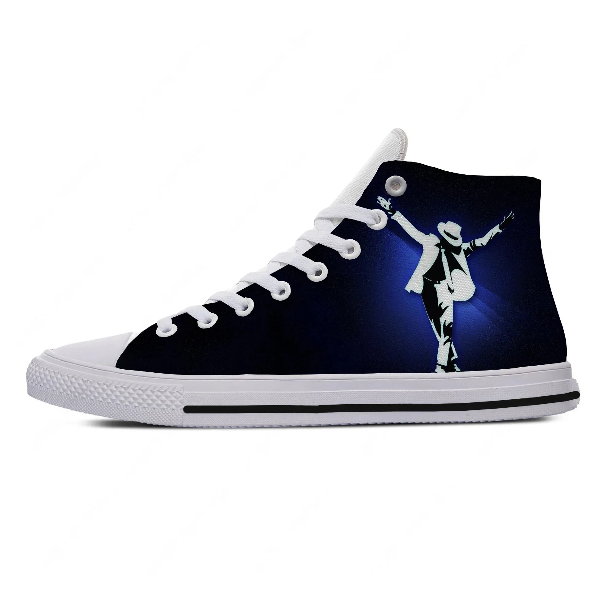 Modne buty hip-hopowe dla mężc – Mens Fashion Help recenzja i cena