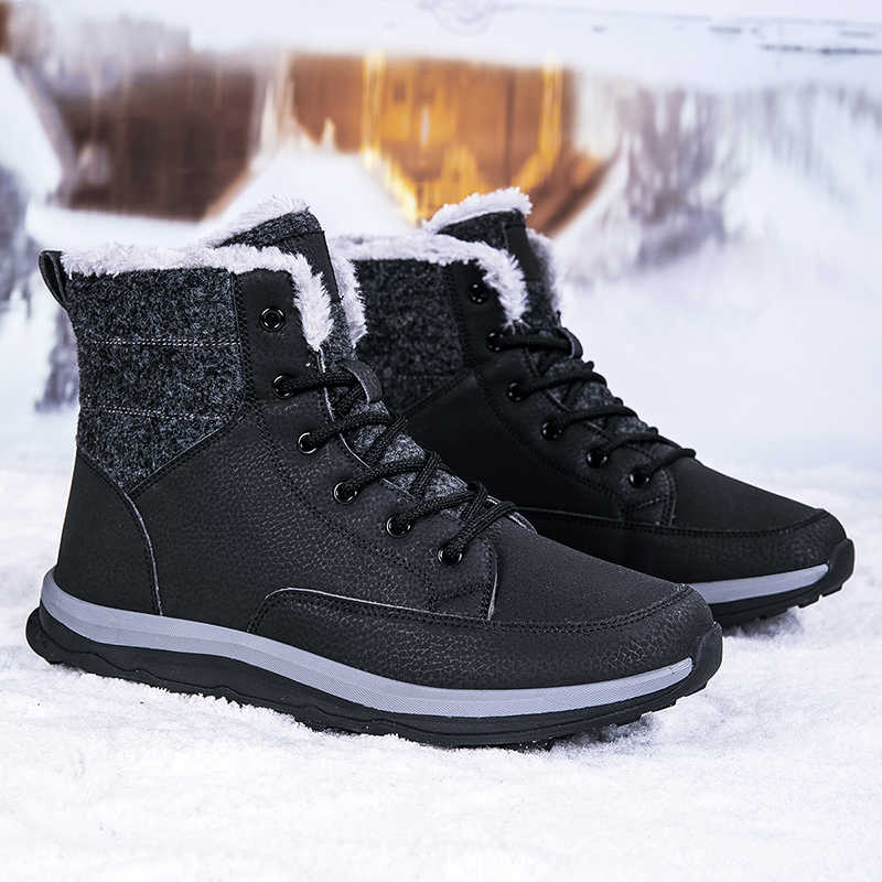Wysokiej jakości buty sportowe – Casual Sneakers Men recenzja i cena