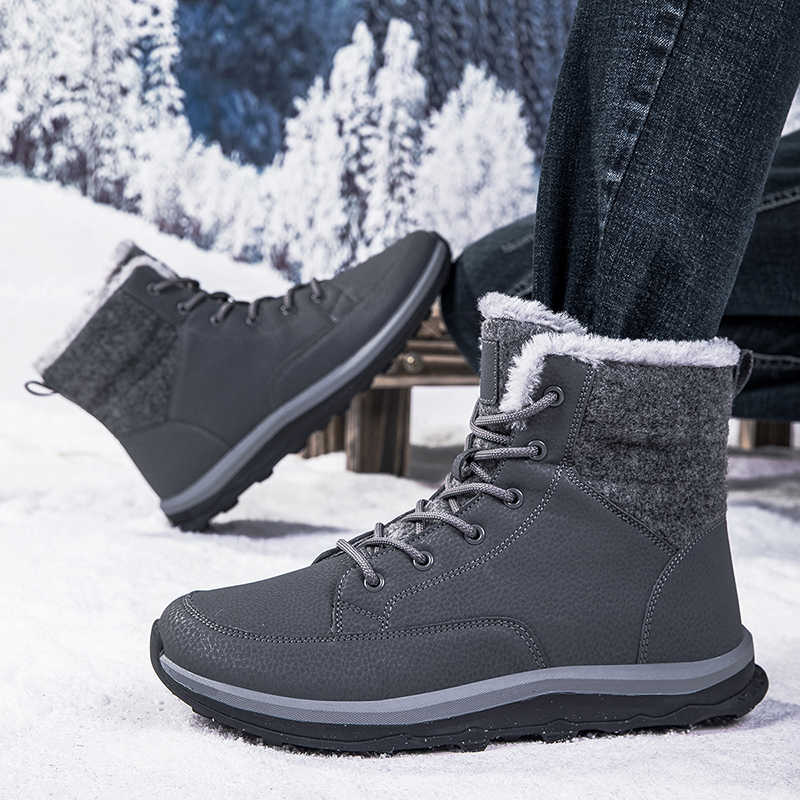 Wysokiej jakości buty sportowe – Casual Sneakers Men recenzja i cena