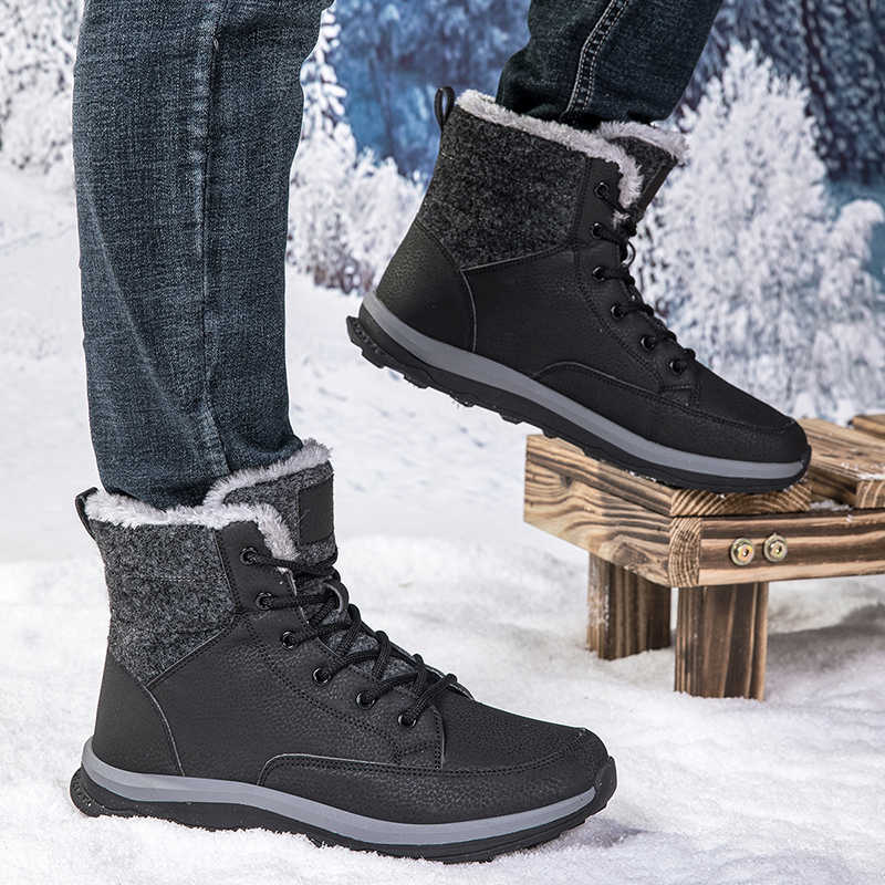 Wysokiej jakości buty sportowe – Casual Sneakers Men recenzja i cena