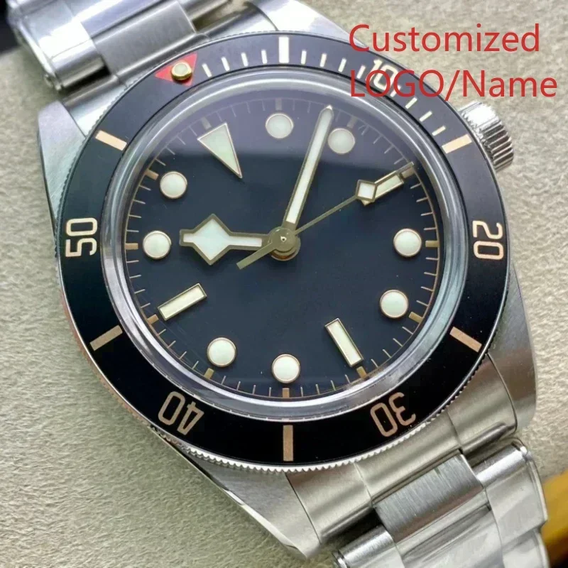 A11 Sklep z personalizowanymi  – Mens Fashion Bracelet recenzja i cena