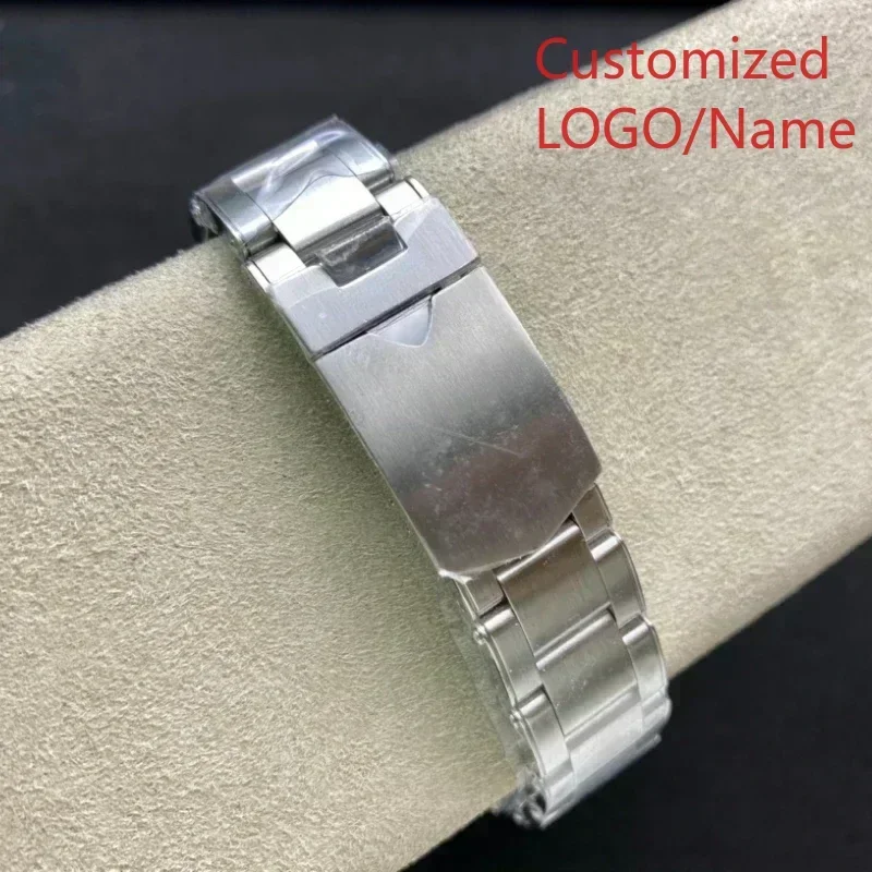 A11 Sklep z personalizowanymi  – Mens Fashion Bracelet recenzja i cena