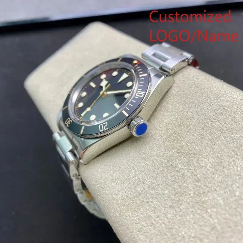 A11 Sklep z personalizowanymi  – Mens Fashion Bracelet recenzja i cena