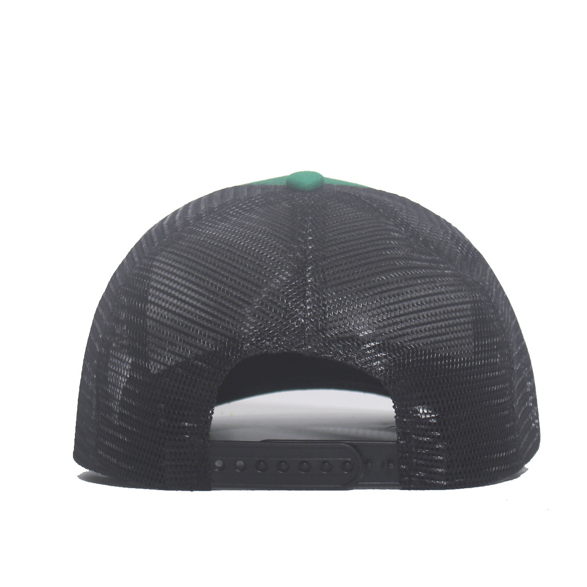 Niestandardowe logo sportowa c – Mens Fashion Denim recenzja i cena