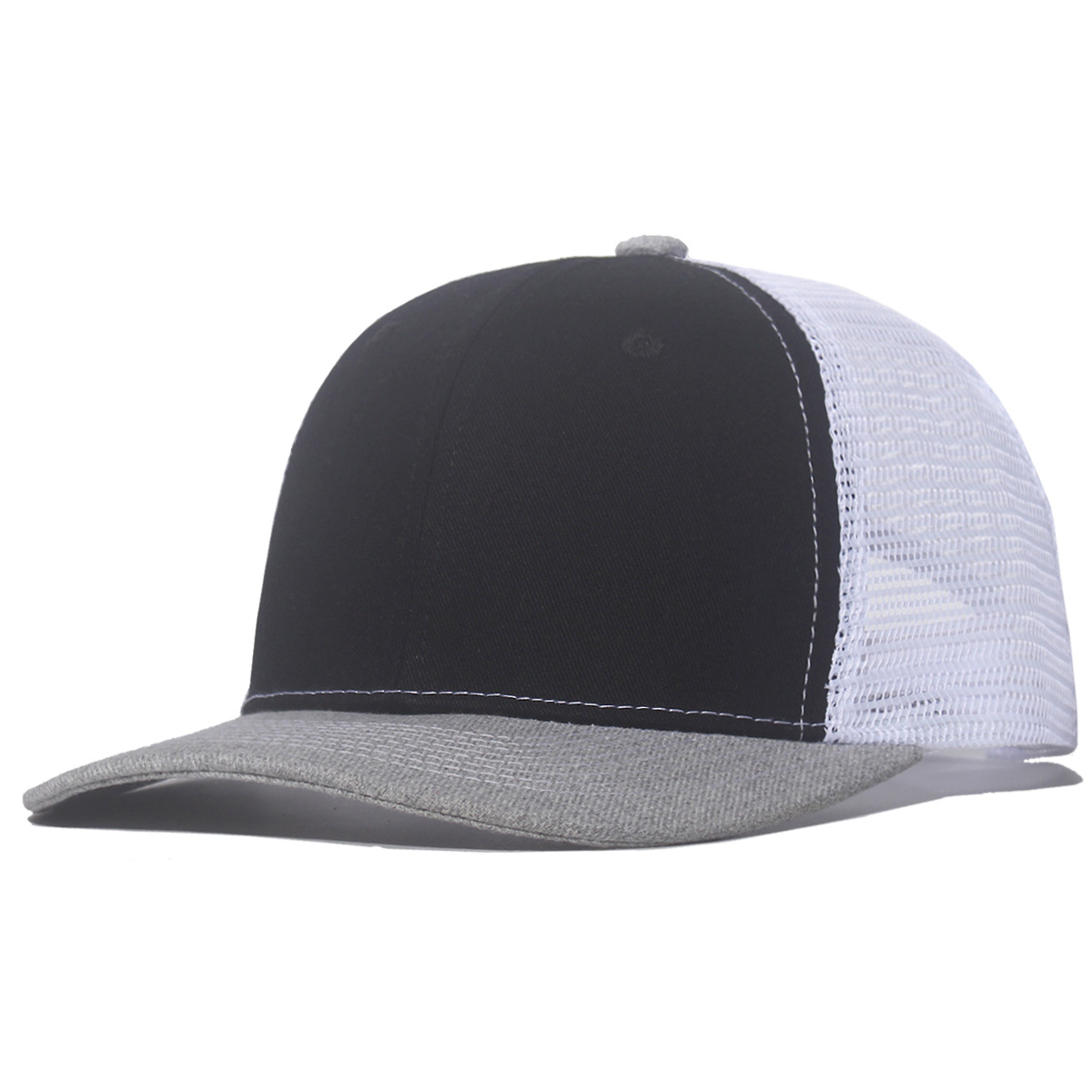 Niestandardowe logo sportowa c – Mens Fashion Denim recenzja i cena