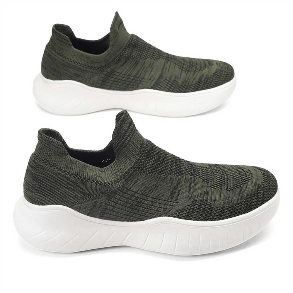 Buty męskie rozmiar 45 (39-40) – Casual Sneakers Men recenzja i cena