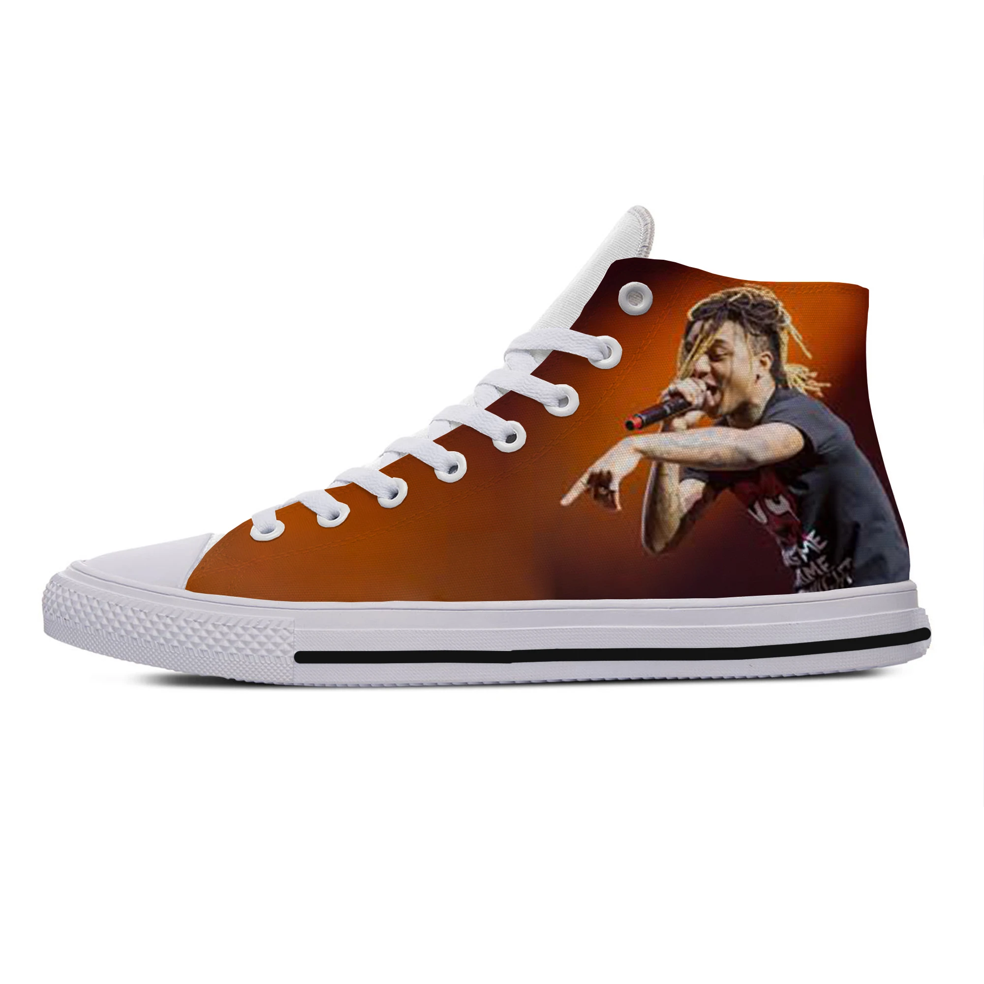 Hot Cool Fashion Hip Hop Funny – Mens Fashion Help recenzja i cena