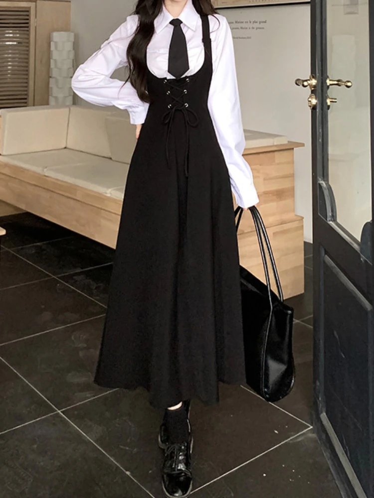 Szykowne Eleganckie Zestawy Su – Men'S Fashion Line recenzja i cena