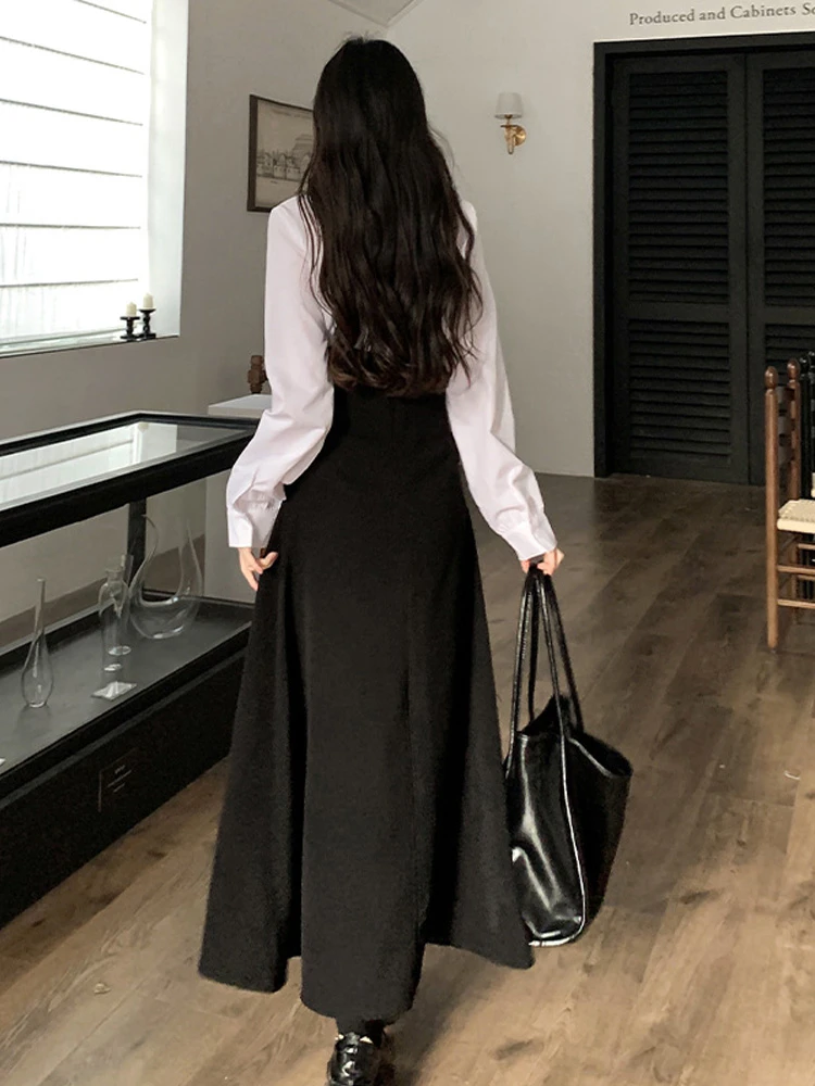 Szykowne Eleganckie Zestawy Su – Men'S Fashion Line recenzja i cena