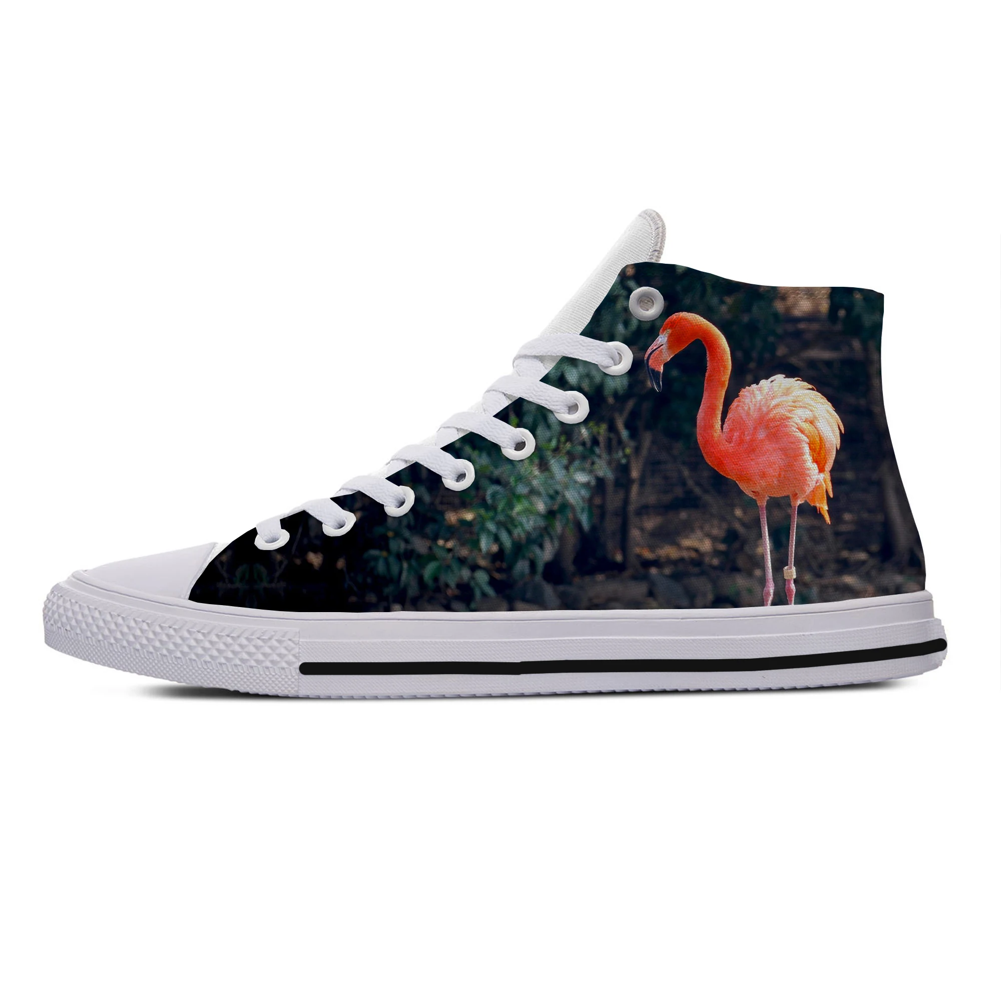 Hot Fashion Woman Man Sneakers – Mens Fashion Help recenzja i cena