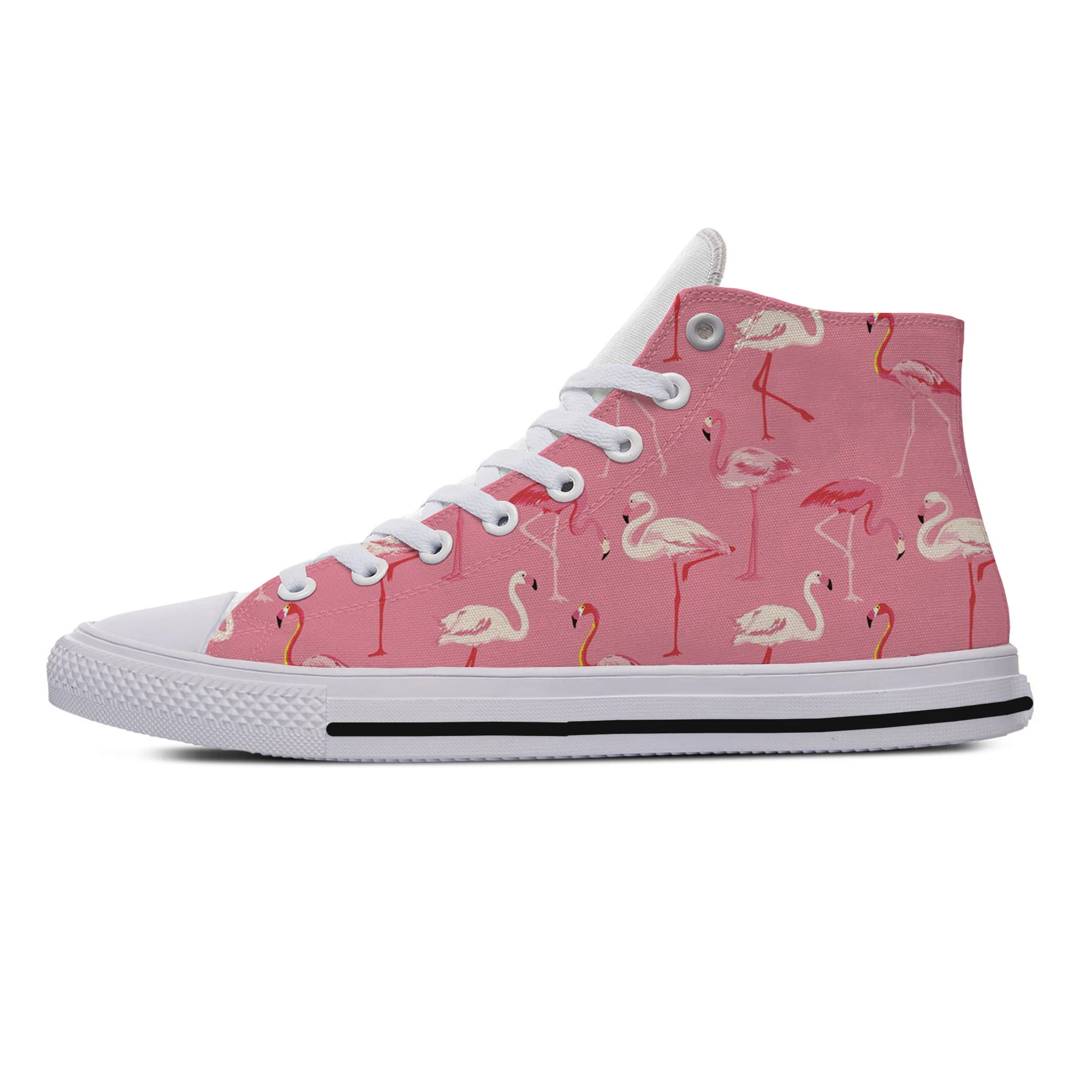 Hot Fashion Woman Man Sneakers – Mens Fashion Help recenzja i cena