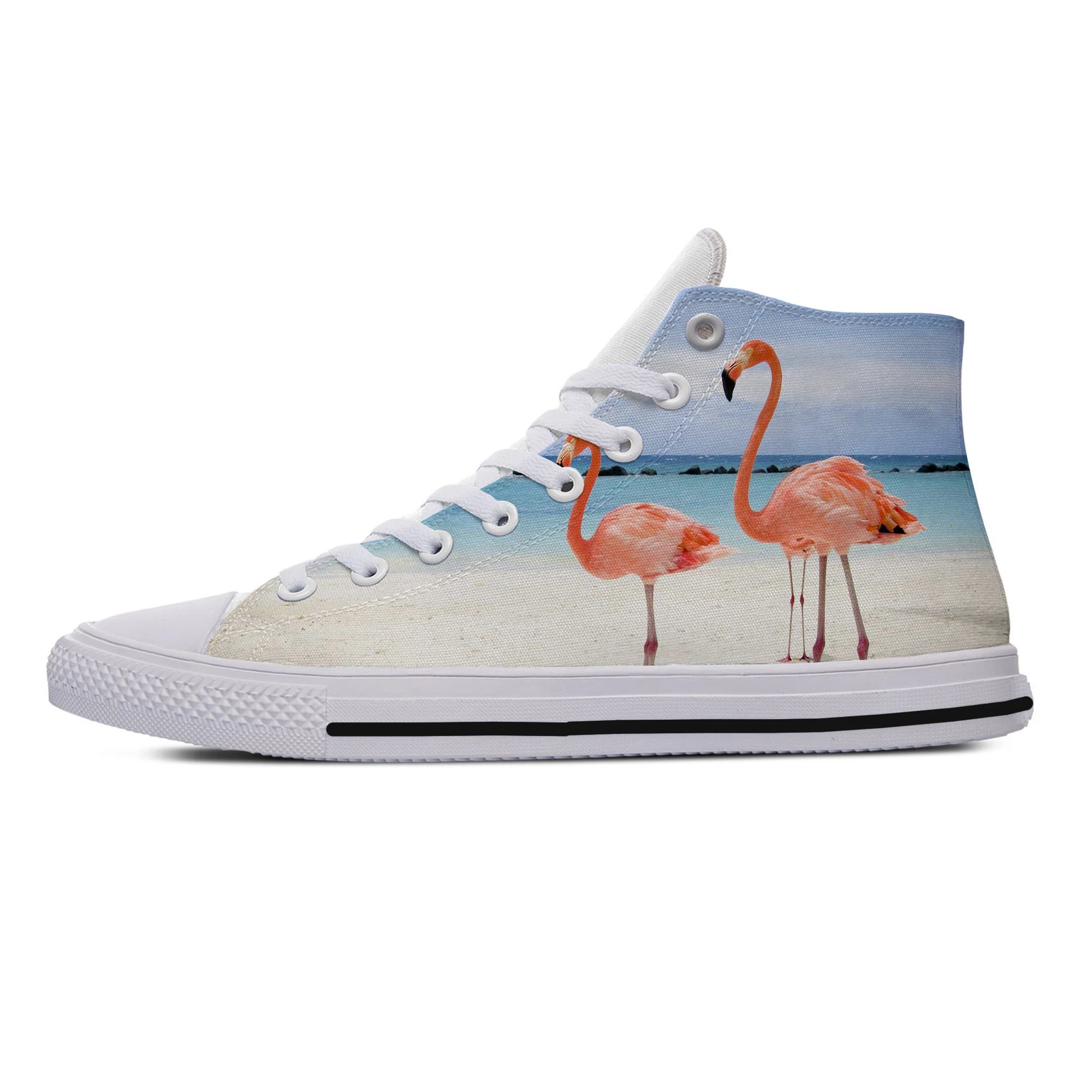 Hot Fashion Woman Man Sneakers – Mens Fashion Help recenzja i cena