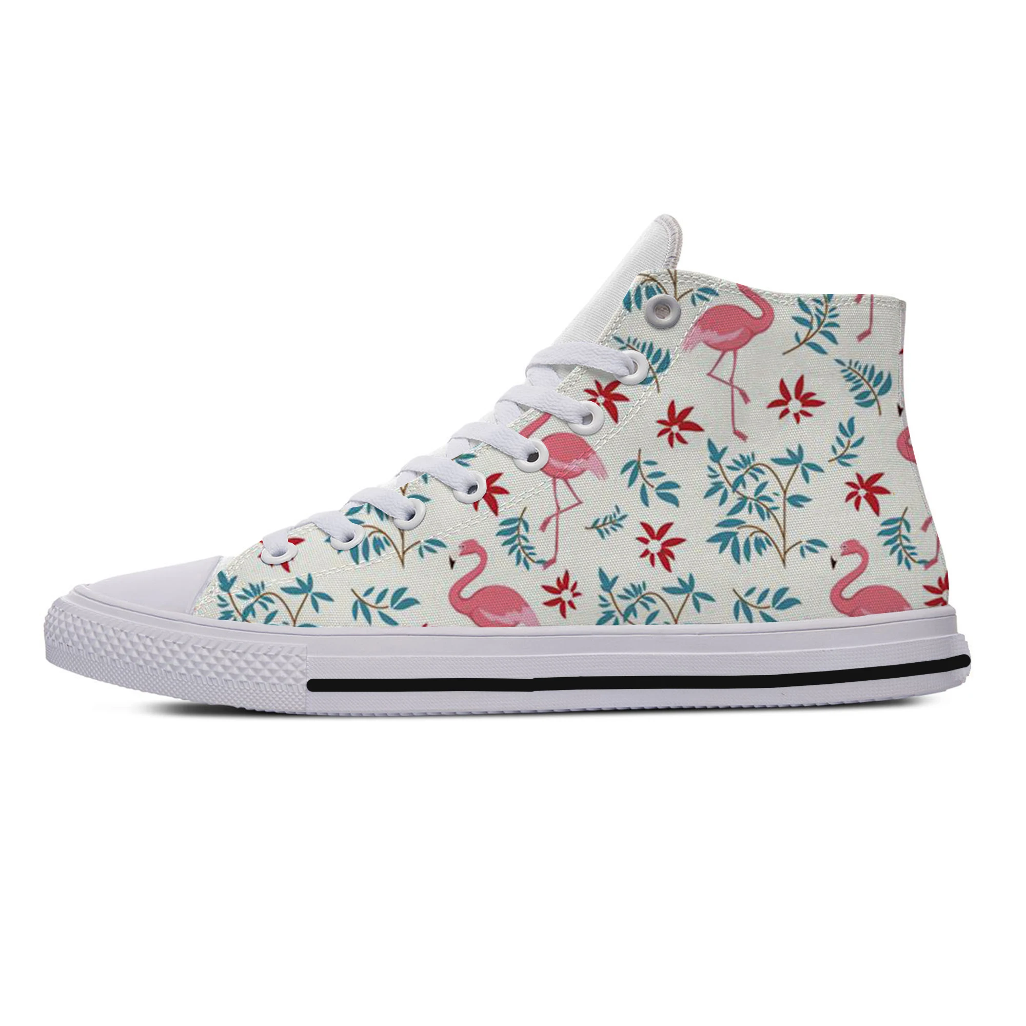 Hot Fashion Woman Man Sneakers – Mens Fashion Help recenzja i cena