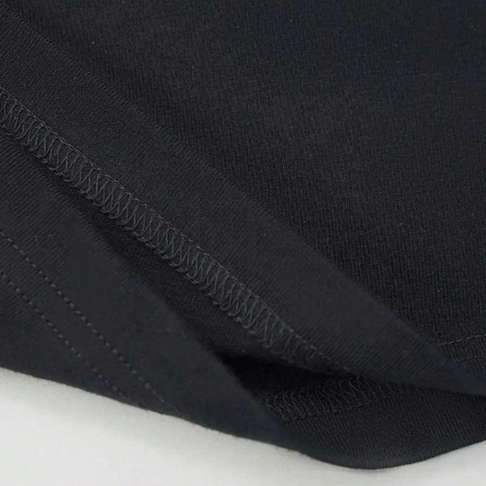 Koszulka z grafiką i napisem:  – Graphic Tee Oversized recenzja i cena