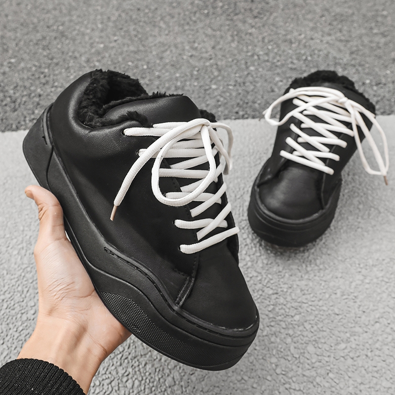 Dobrej jakości męskie buty 202 – Men'S Fashion For 30 Year Olds recenzja i cena