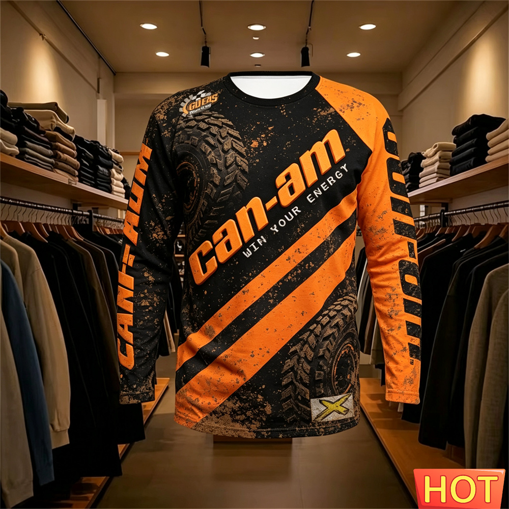 Koszulka z długim rękawem i ok – Mens Fashion Summer recenzja i cena