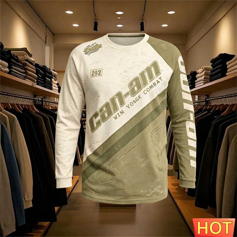 Koszulka z długim rękawem i ok – Mens Fashion Summer recenzja i cena