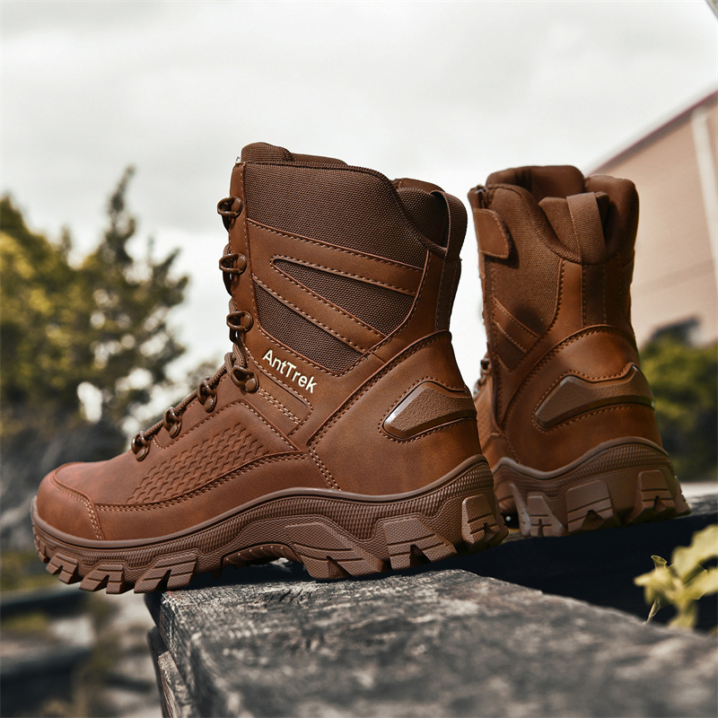 Męskie buty treningowe do tere – Men'S Fashion For 30 Year Olds recenzja i cena