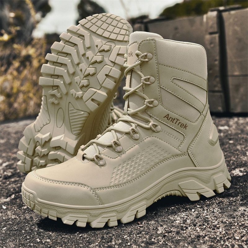 Męskie buty treningowe do tere – Men'S Fashion For 30 Year Olds recenzja i cena