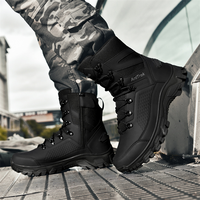 Męskie buty treningowe do tere – Men'S Fashion For 30 Year Olds recenzja i cena