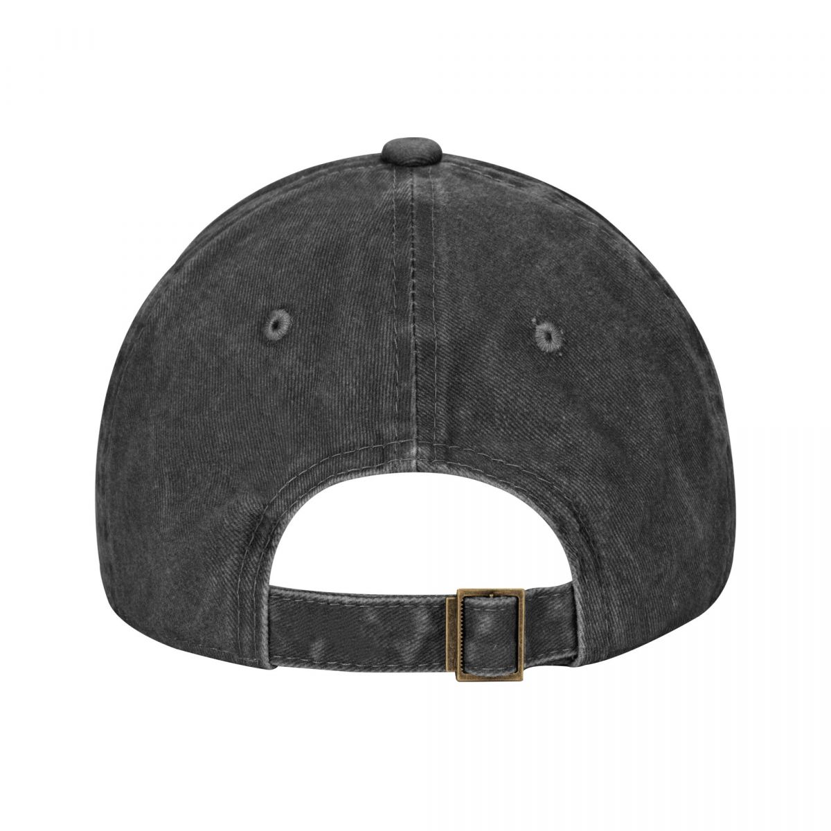 Modna czapka baseballowa z log – Men'S Fashion Nyc recenzja i cena