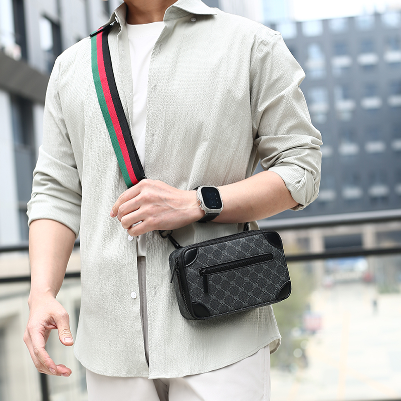 2026 Nowy Trend w Modzie Męski – Mens Fashion Trend 2026 recenzja i cena