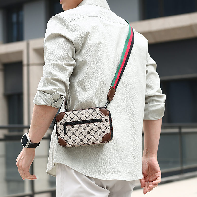 2026 Nowy Trend w Modzie Męski – Mens Fashion Trend 2026 recenzja i cena