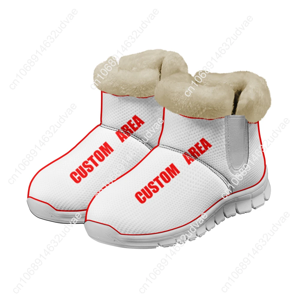 Buty pluszowe Lana Del Rey, bo – Casual Sneakers Men recenzja i cena