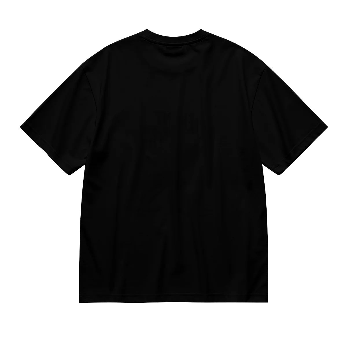 Męska Damska Koszulka Vintage  – Graphic Tee Oversized recenzja i cena