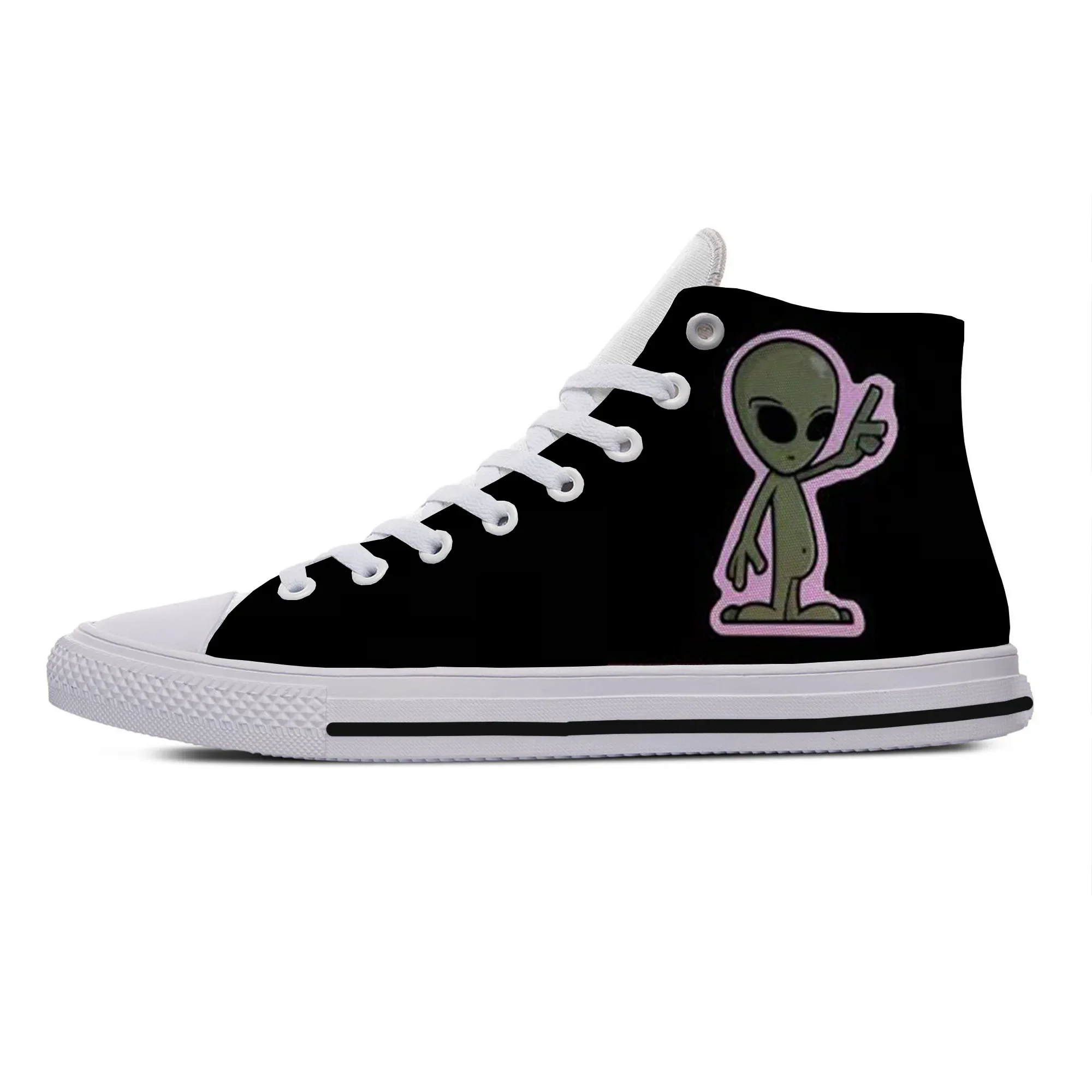 Modne, letnie, nowe sneakersy, – Mens Fashion Help recenzja i cena