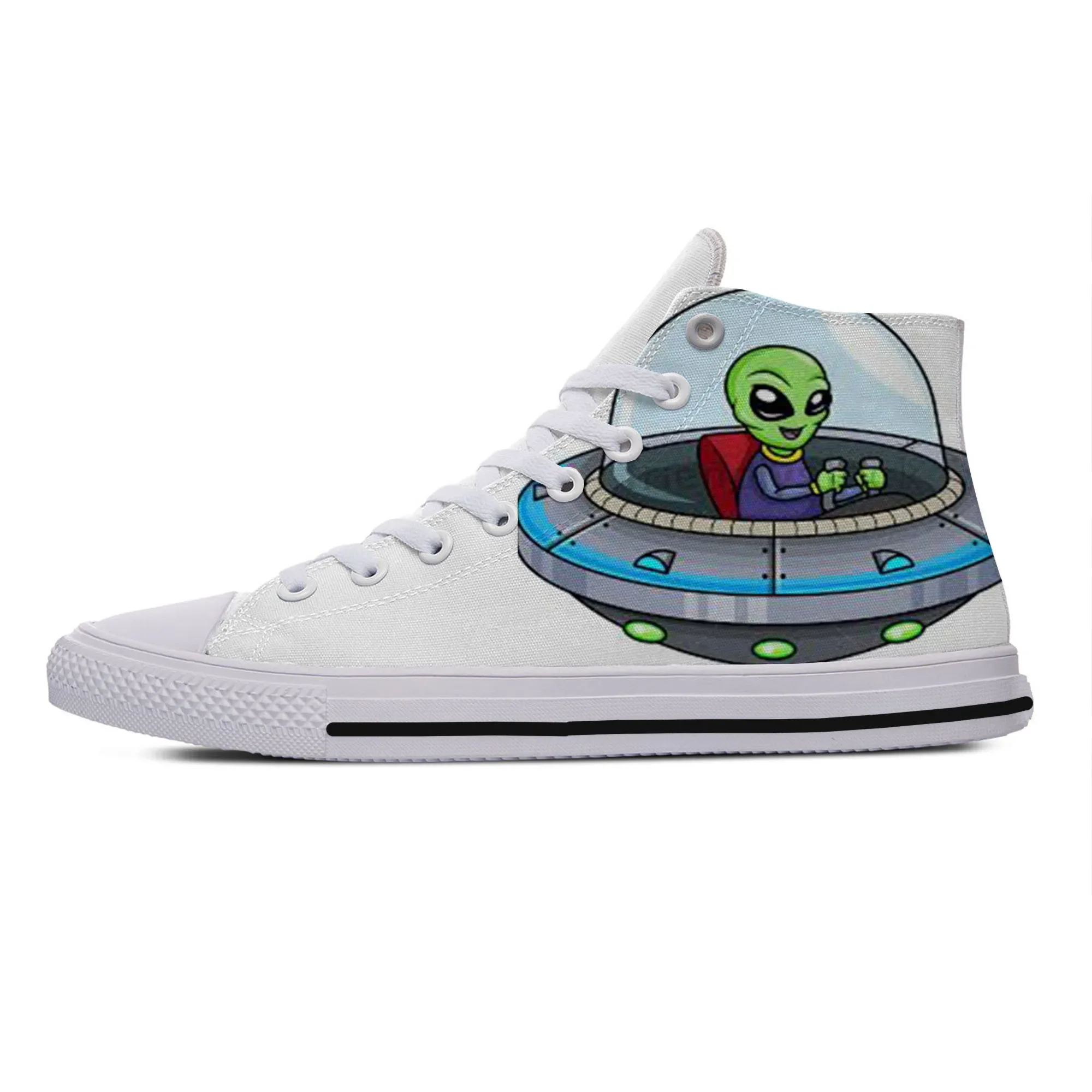 Modne, letnie, nowe sneakersy, – Mens Fashion Help recenzja i cena